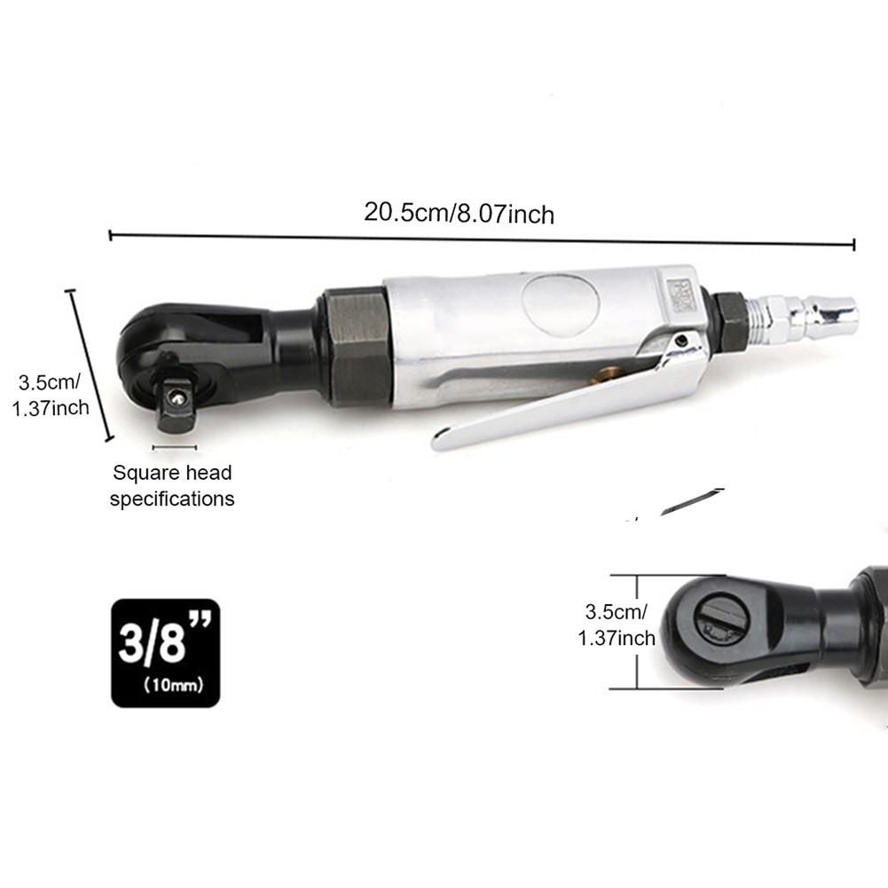 Reliable and Efficient Repair Accessory Designed for Maximum Performance - Picture 32 of 34