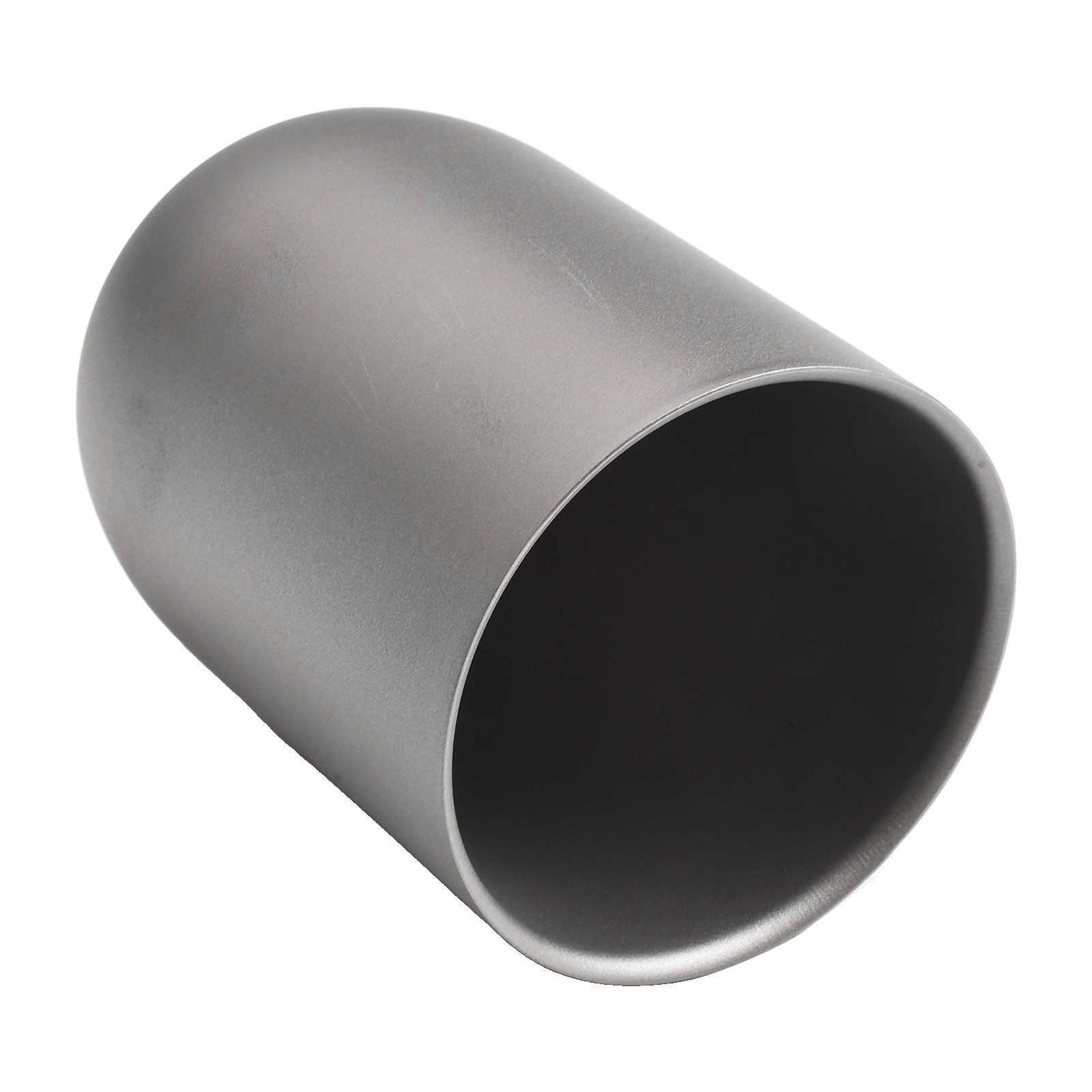 Keep Your Beverages at the Perfect Temperature with this Ti Insulated Cup - Picture 20 of 37