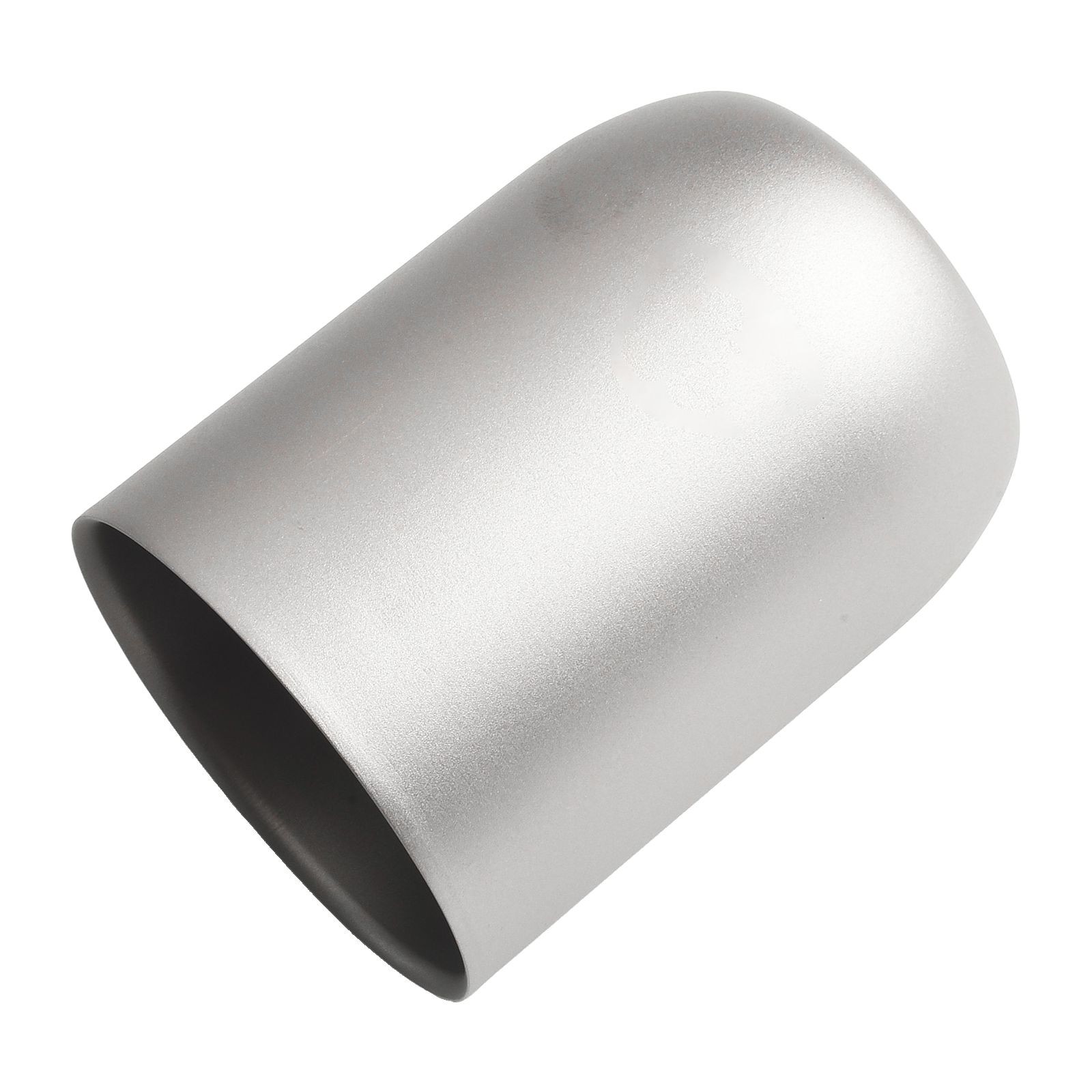 Keep Your Beverages at the Perfect Temperature with this Ti Insulated Cup - Picture 15 of 37