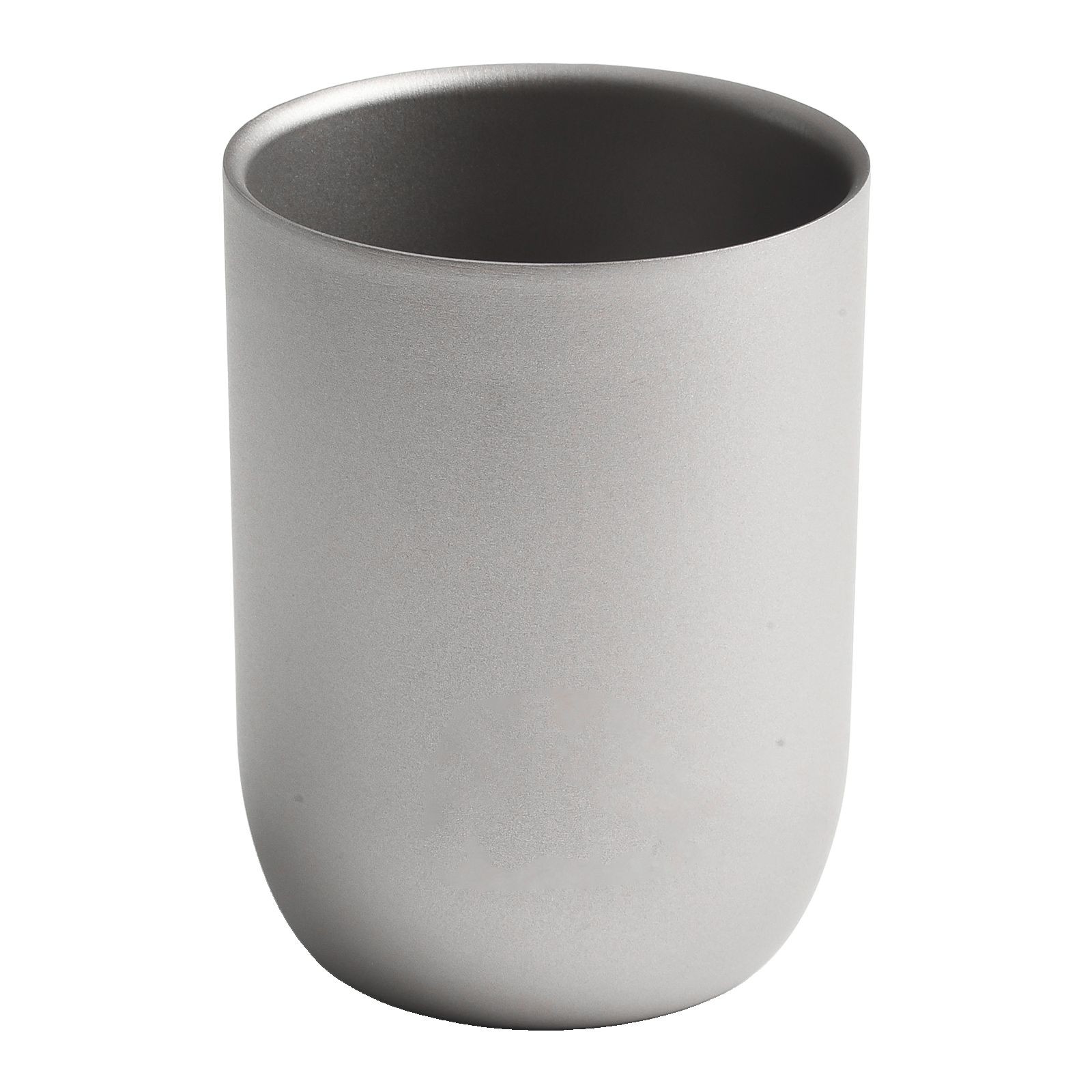 Keep Your Beverages at the Perfect Temperature with this Ti Insulated Cup - Picture 13 of 37