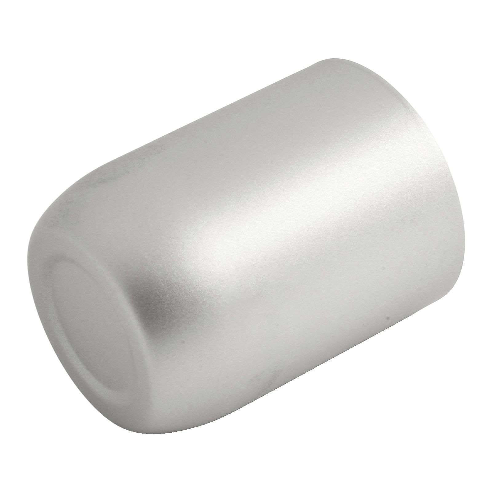 Keep Your Beverages at the Perfect Temperature with this Ti Insulated Cup - Picture 23 of 37