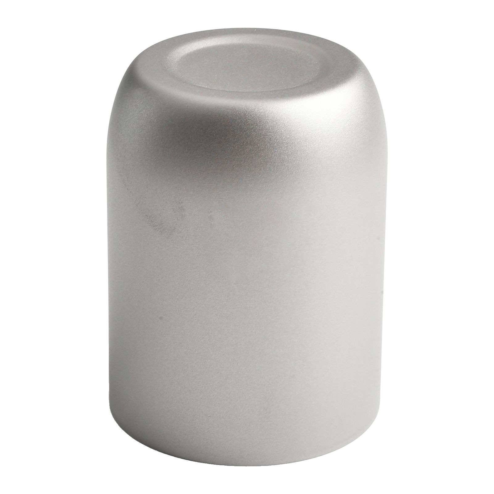 Keep Your Beverages at the Perfect Temperature with this Ti Insulated Cup - Picture 22 of 37