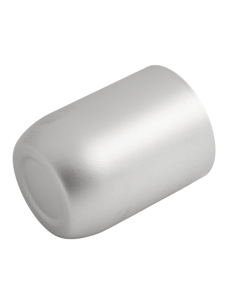 Keep Your Beverages at the Perfect Temperature with this Ti Insulated Cup - Picture 21 of 37