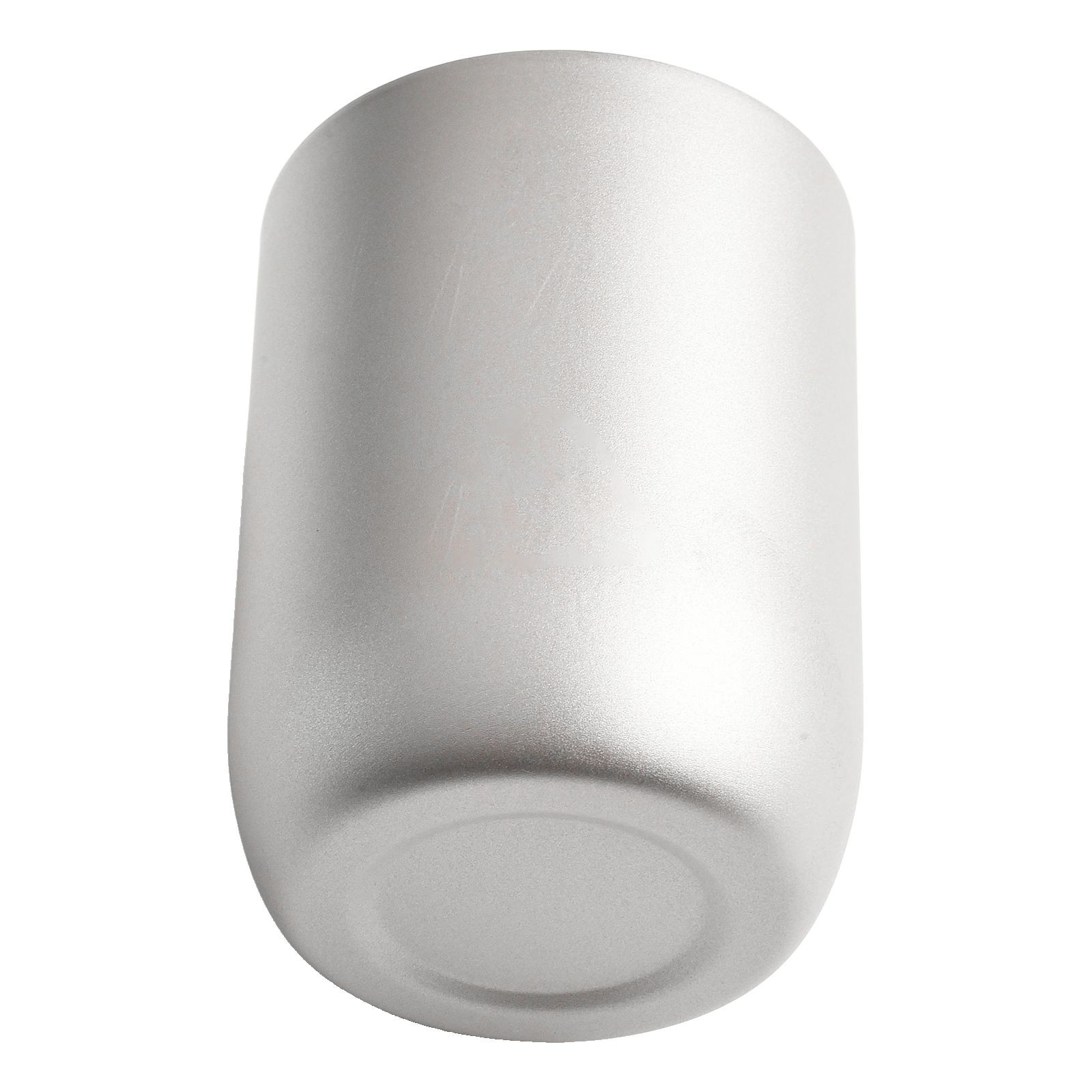 Keep Your Beverages at the Perfect Temperature with this Ti Insulated Cup - Picture 16 of 37