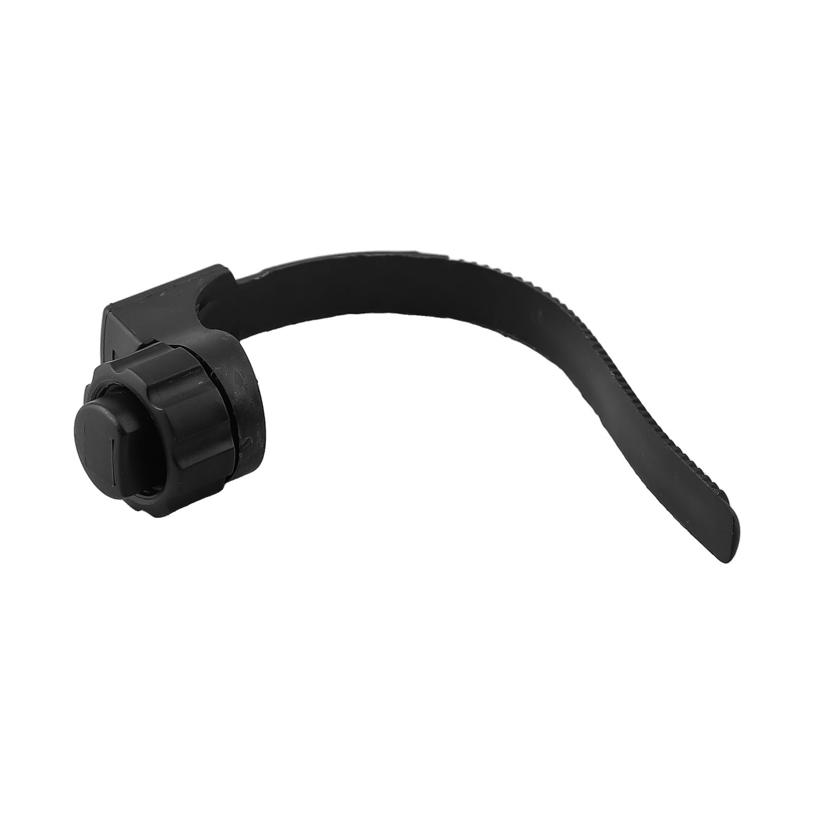 Feature Mudguard Mount Adjustable Inner Diameter Mountain Bike Mudguard Mount