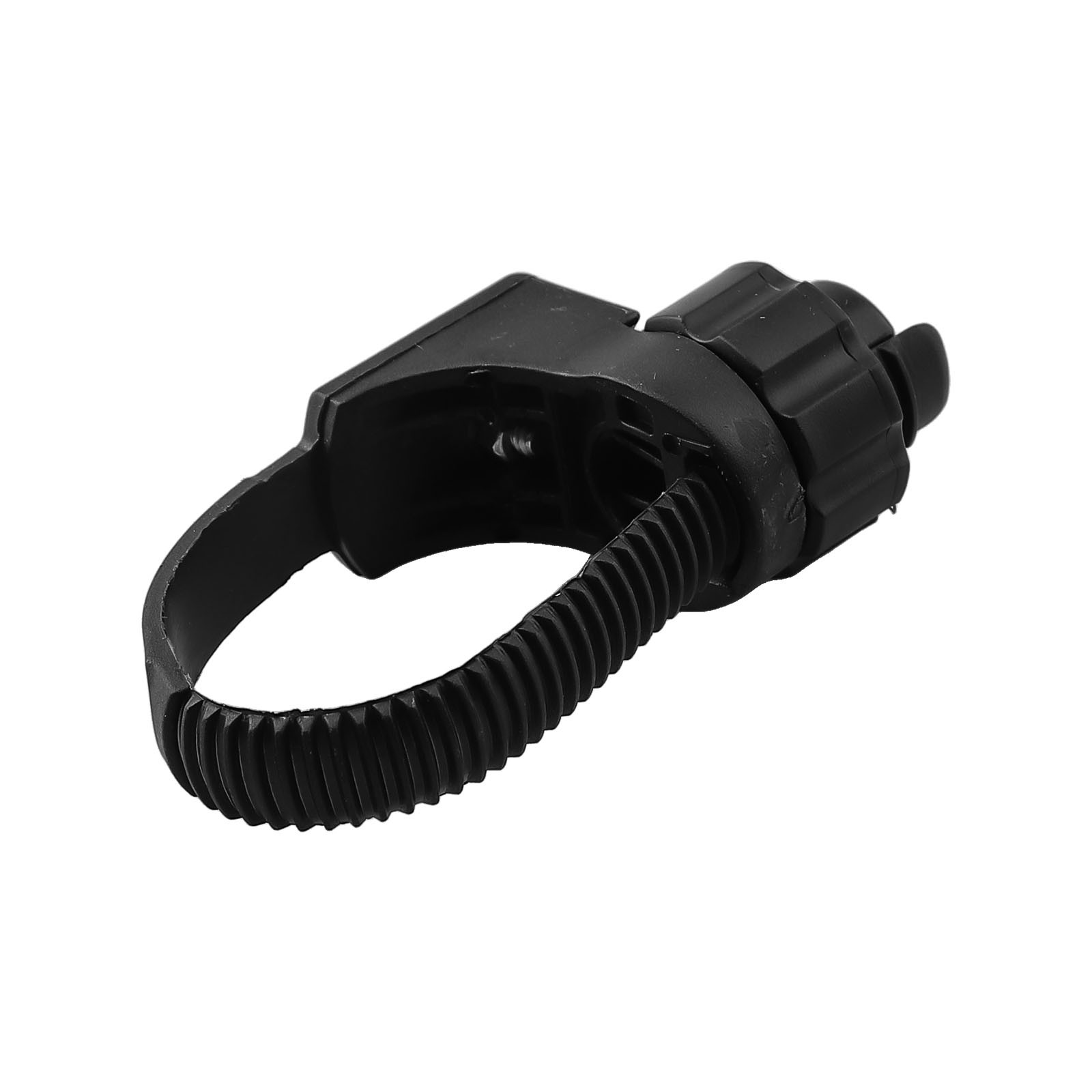 Feature Mudguard Mount Adjustable Inner Diameter Mountain Bike Mudguard Mount