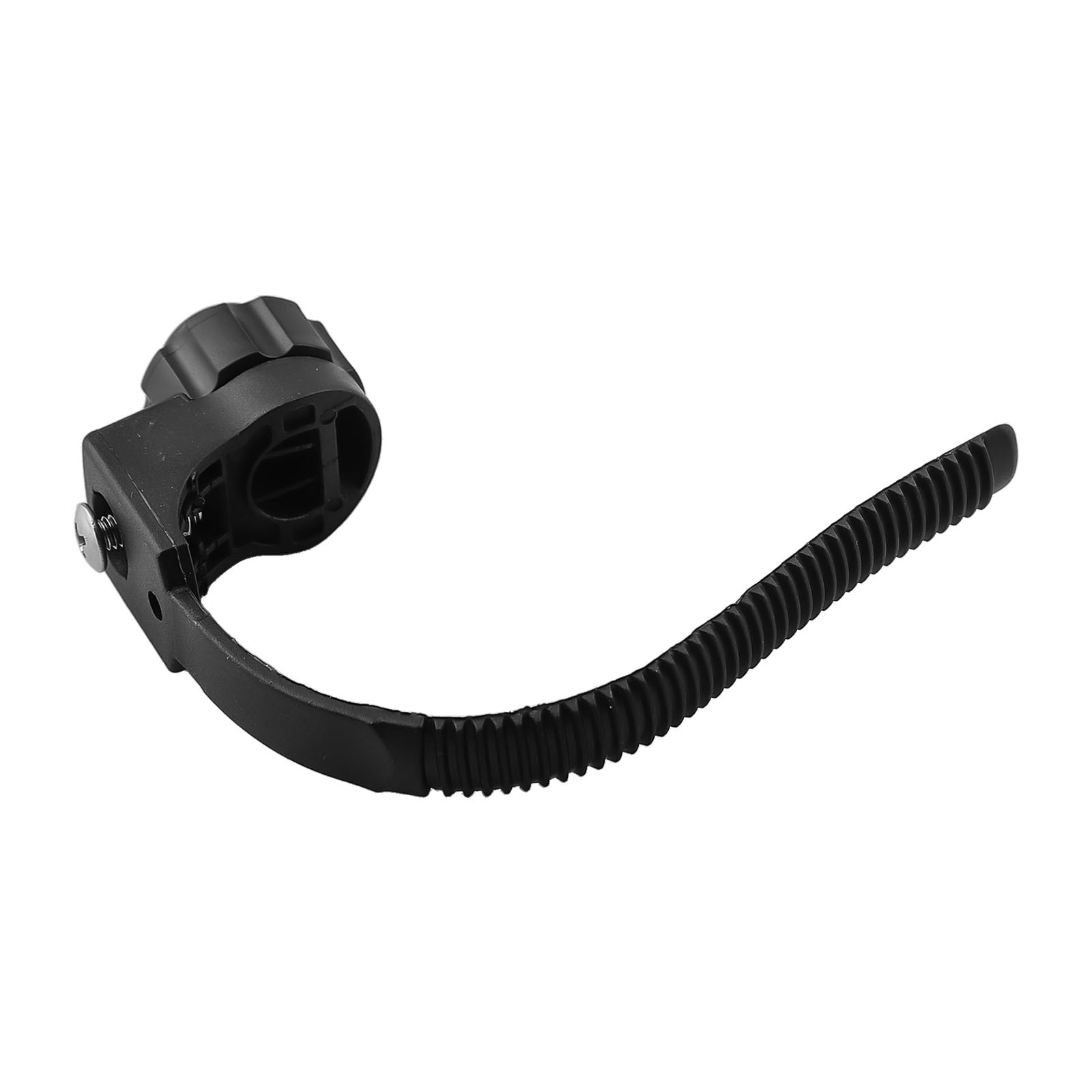 Feature Mudguard Mount Adjustable Inner Diameter Mountain Bike Mudguard Mount