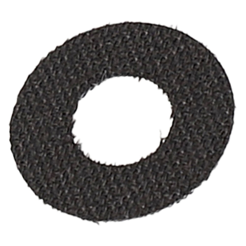 Kohlefaser Drag Washer Set für verbesserte für Baitcasting Rollen Kontrolle - Bild 82 von 169