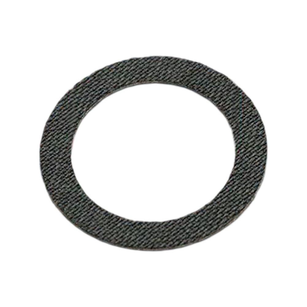 Kohlefaser Drag Washer Set für verbesserte für Baitcasting Rollen Kontrolle - Bild 110 von 169