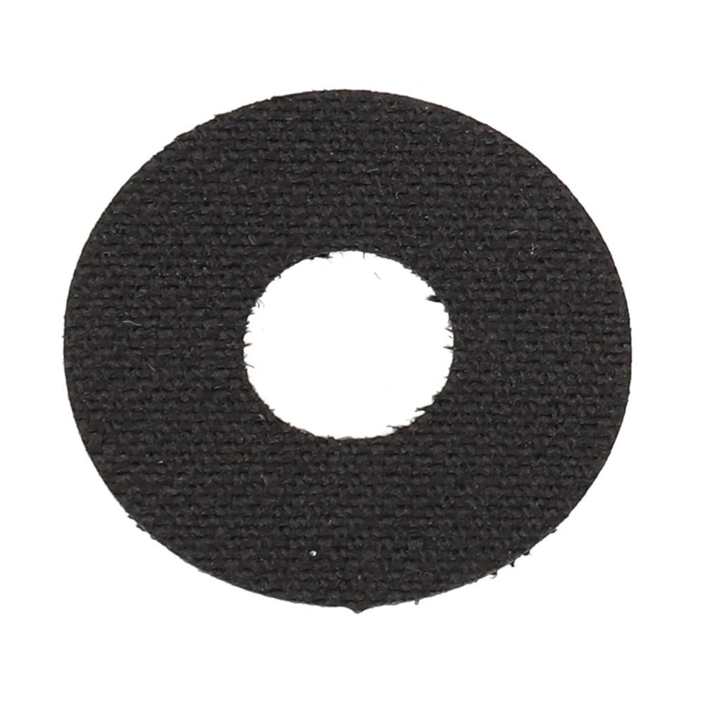 Kohlefaser Drag Washer Set für verbesserte für Baitcasting Rollen Kontrolle - Bild 41 von 169