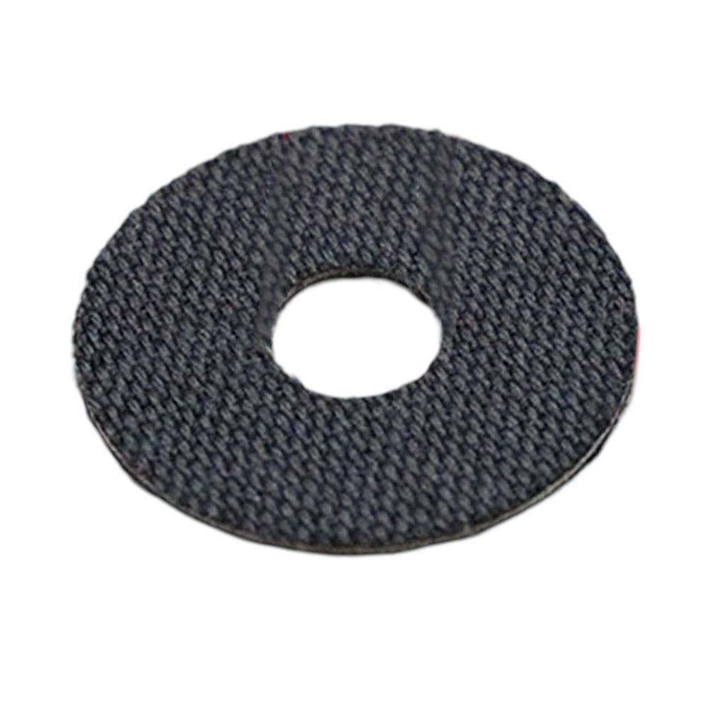 Kohlefaser Drag Washer Set für verbesserte für Baitcasting Rollen Kontrolle - Bild 100 von 169