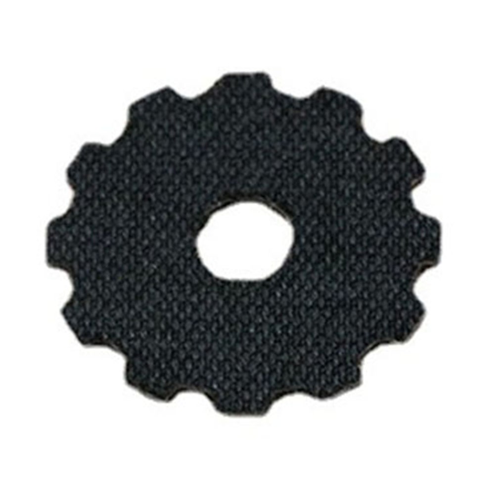 Kohlefaser Drag Washer Set für verbesserte für Baitcasting Rollen Kontrolle - Bild 31 von 169