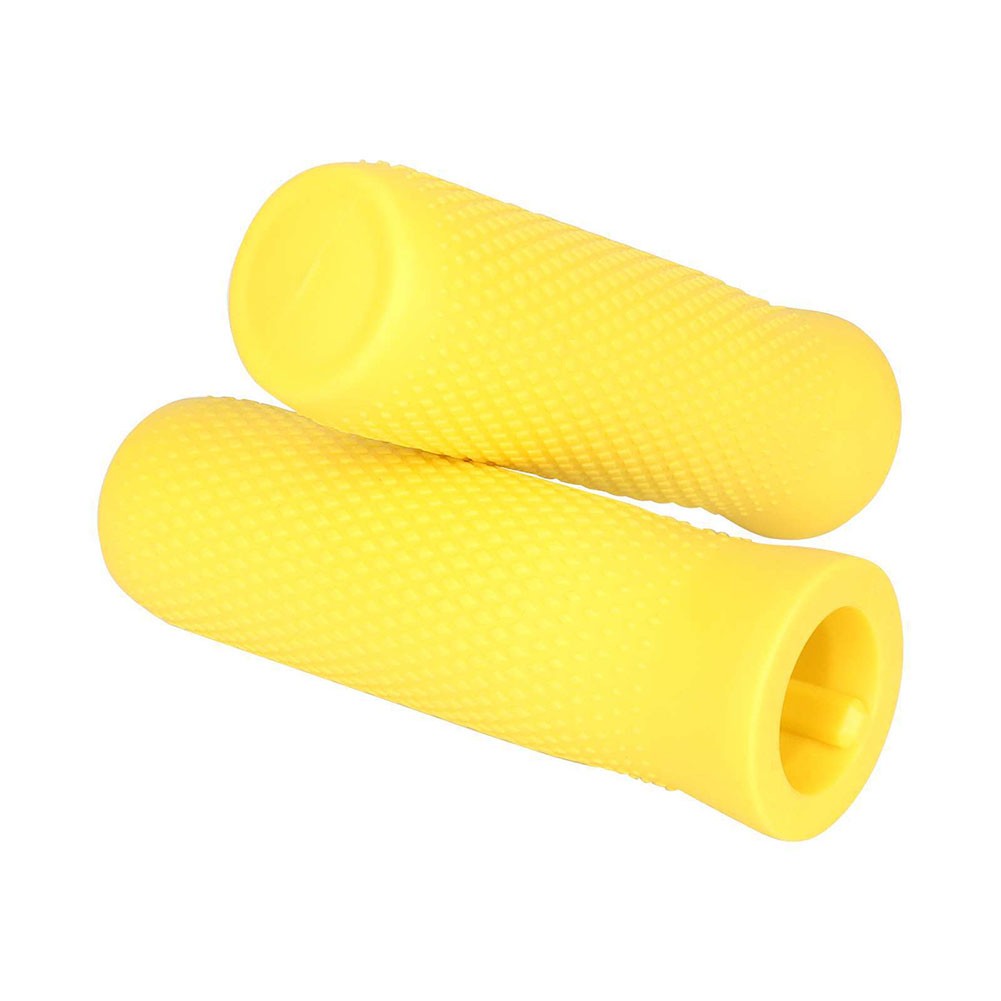 Fácil Instalación Diaria Péndulos Antideslizante Silicona Mango Sujeción Fija Sic - Imagen 28 de 28