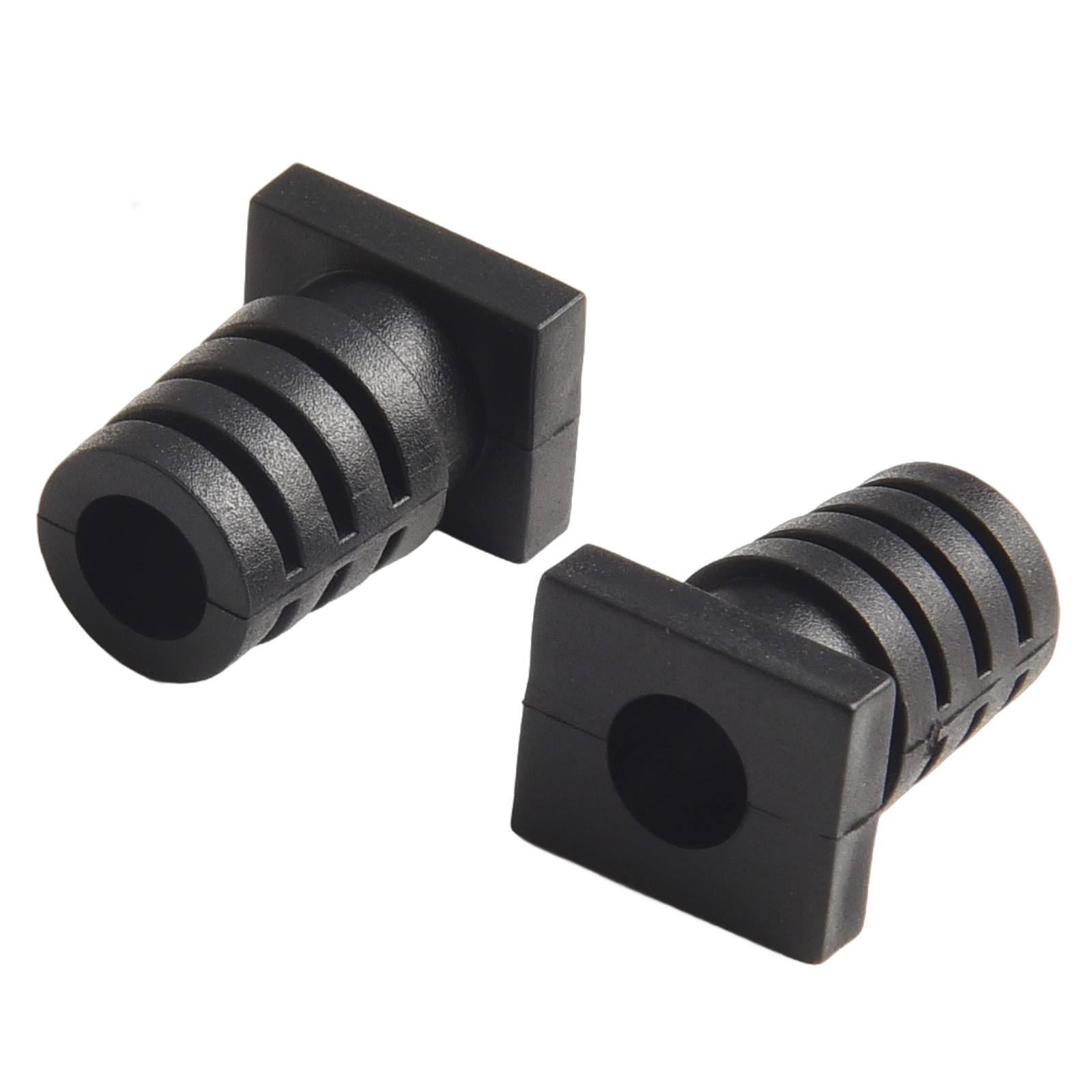 Long lasting PVC Cable Gland Connector Rubber Sheath for Cable Security