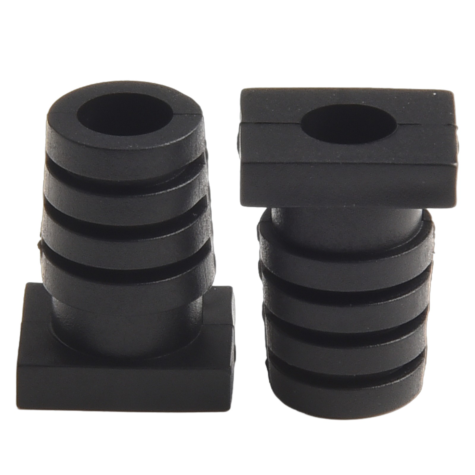 Long lasting PVC Cable Gland Connector Rubber Sheath for Cable Security