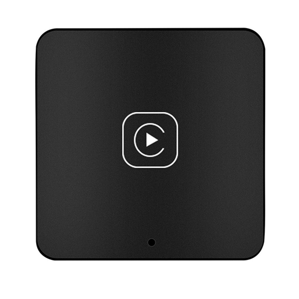 Enjoy the Convenience of Wireless Screen Projection forFor For Carplay - Afbeelding 11 van 15