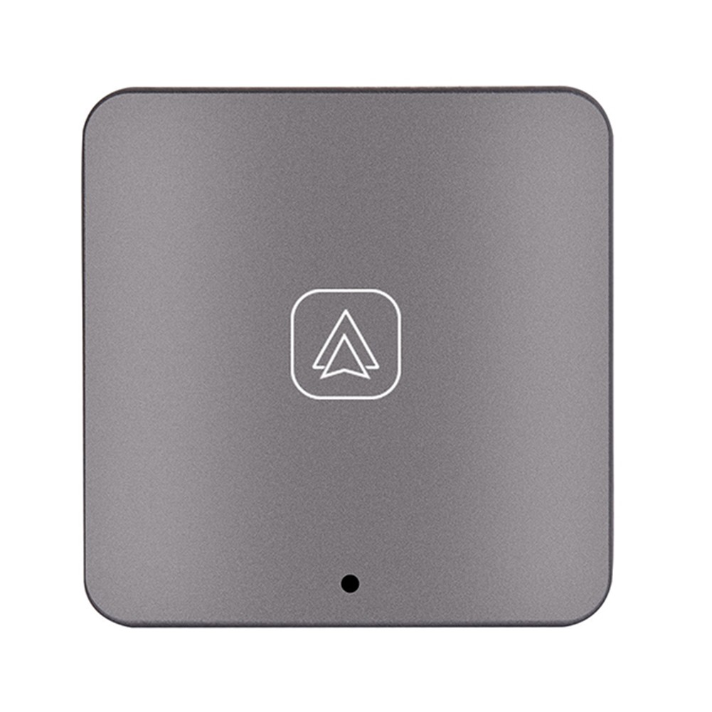 Enjoy the Convenience of Wireless Screen Projection forFor For Carplay - Afbeelding 15 van 15