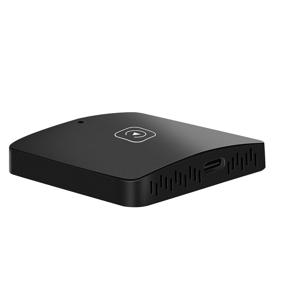 Enjoy the Convenience of Wireless Screen Projection forFor For Carplay - Afbeelding 12 van 15