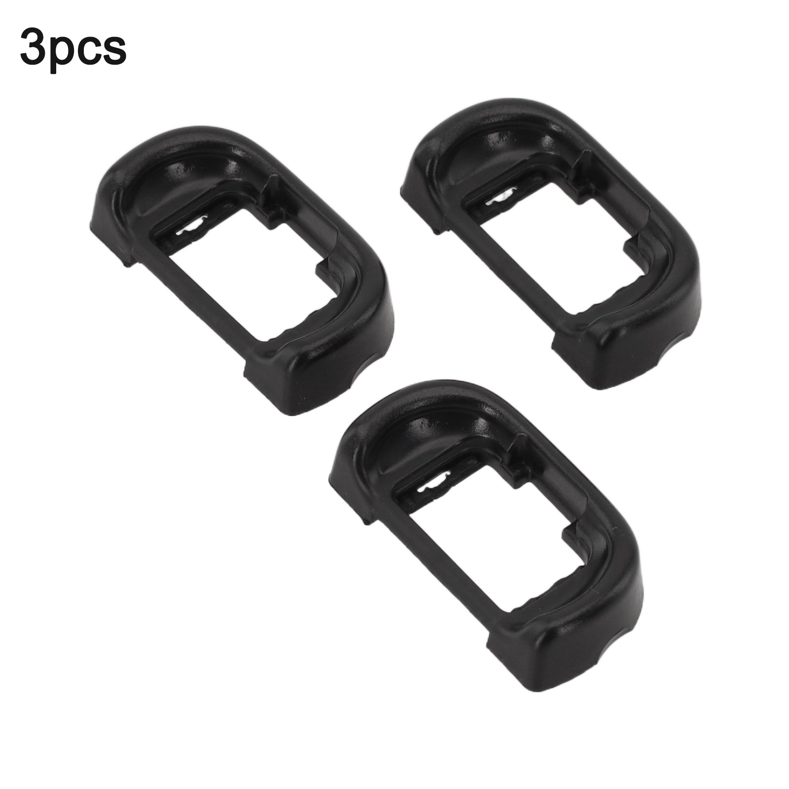 Viseur Eyecup Premium pour Sony A7R A7S Améliore Confort et Composition - Photo 24 sur 30
