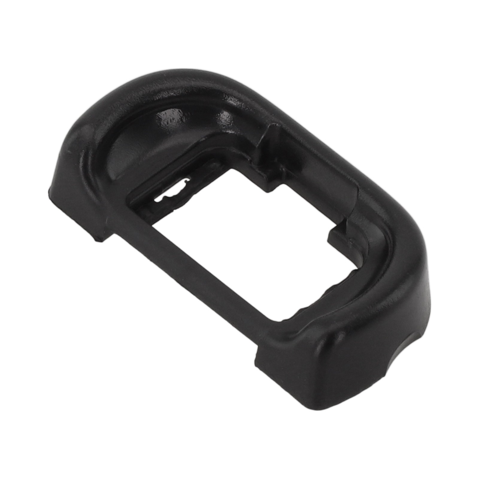 Viseur Eyecup Premium pour Sony A7R A7S Améliore Confort et Composition - Photo 18 sur 30