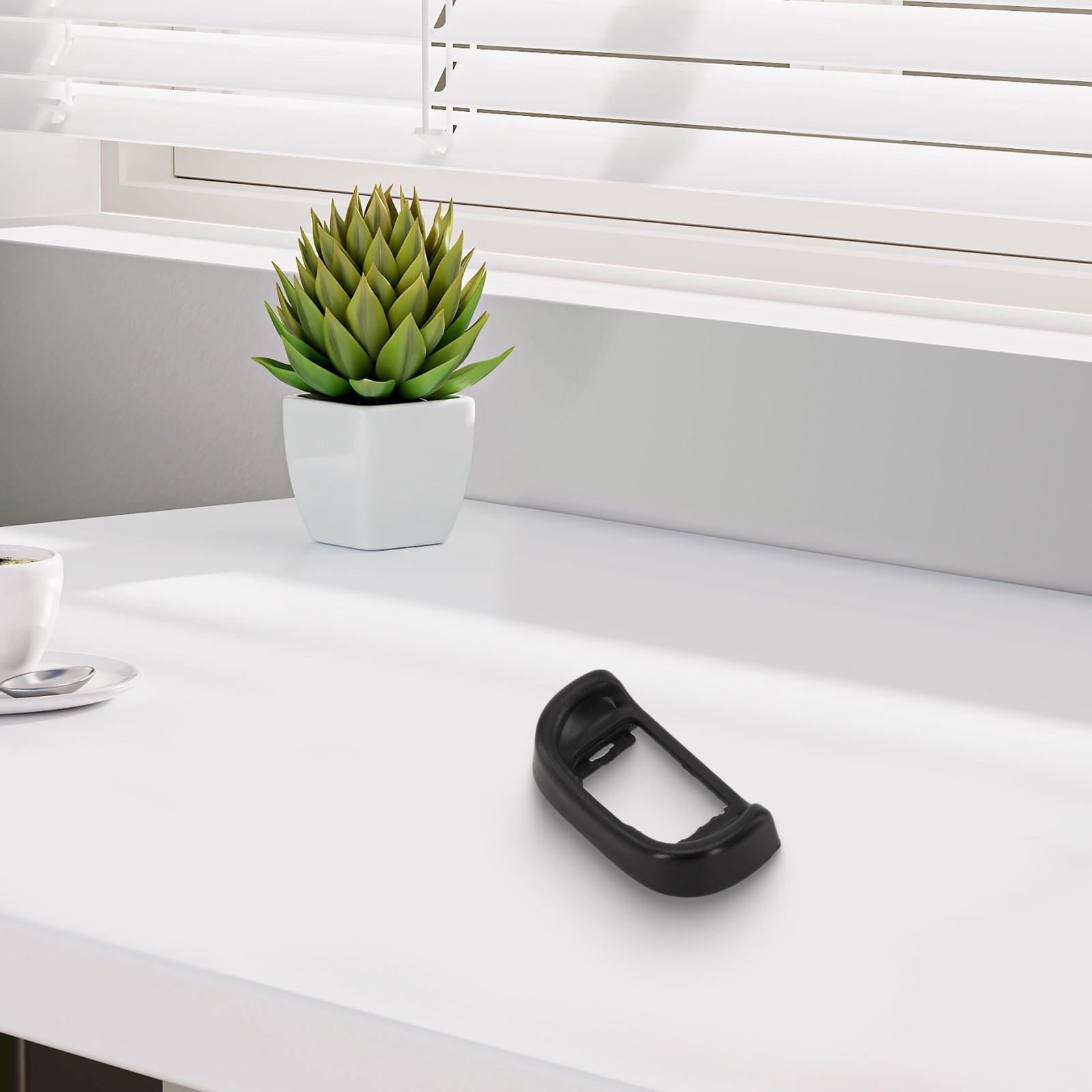 Viseur Eyecup Premium pour Sony A7R A7S Améliore Confort et Composition - Photo 15 sur 30