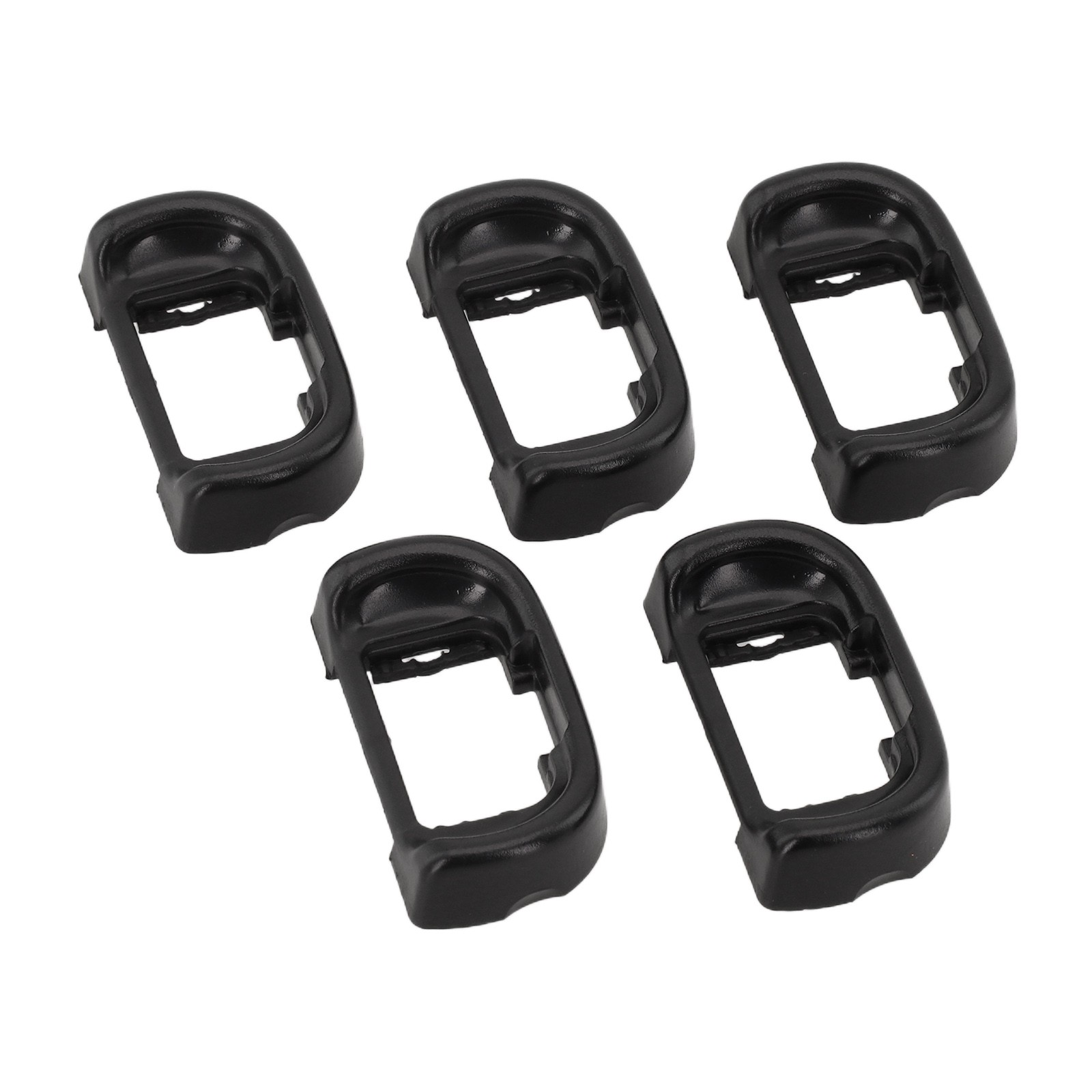 Viseur Eyecup Premium pour Sony A7R A7S Améliore Confort et Composition - Photo 26 sur 30