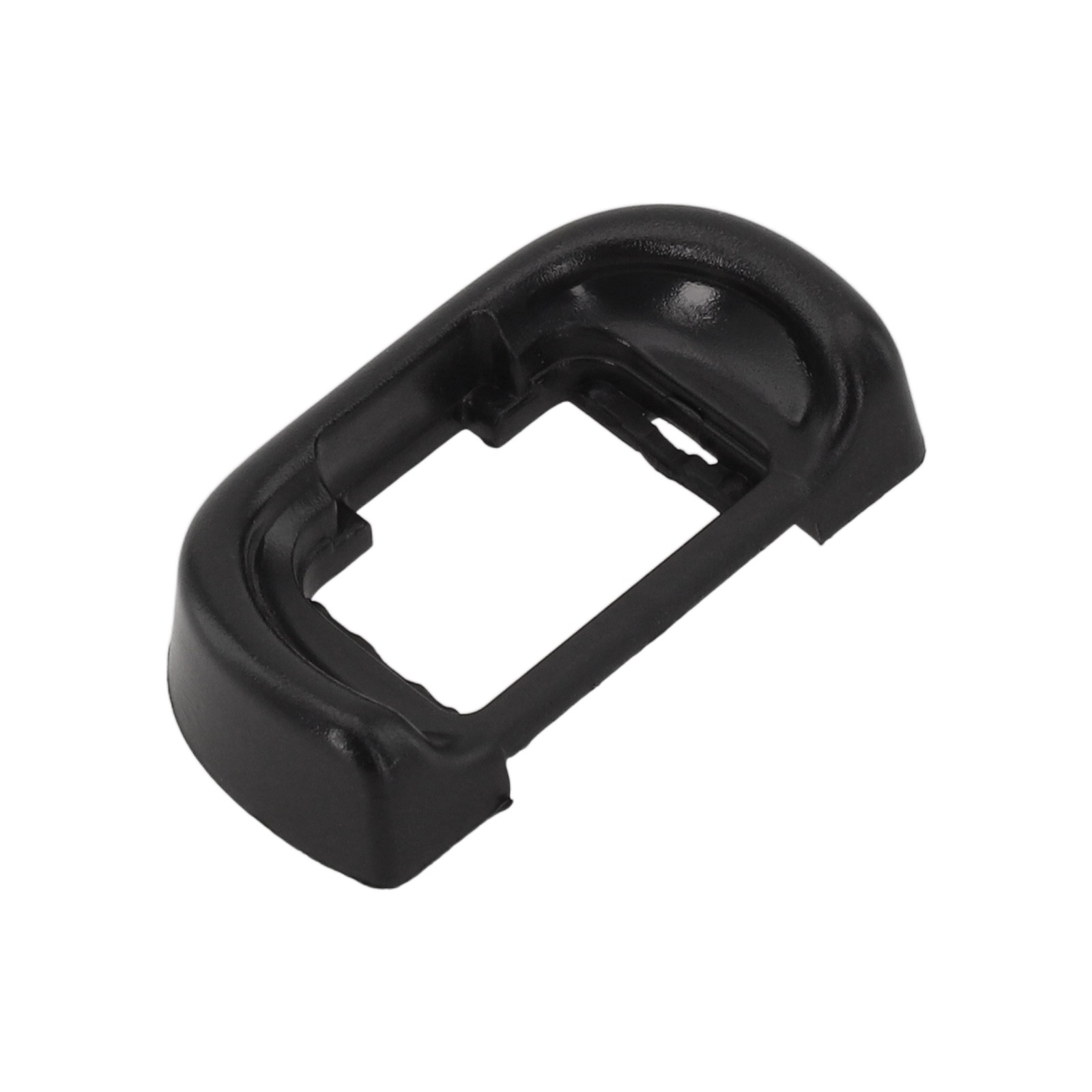 Viseur Eyecup Premium pour Sony A7R A7S Améliore Confort et Composition - Photo 17 sur 30