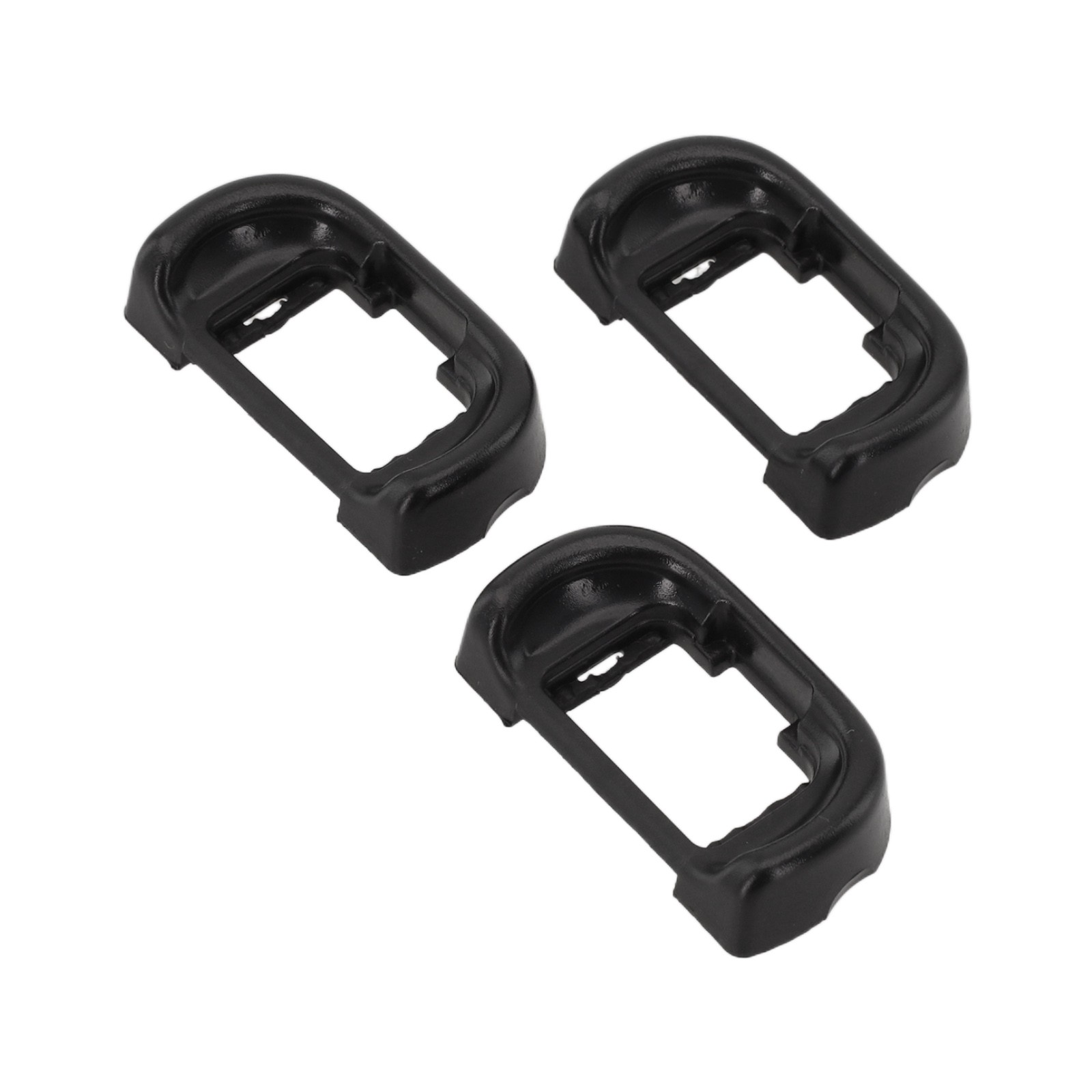 Viseur Eyecup Premium pour Sony A7R A7S Améliore Confort et Composition - Photo 22 sur 30