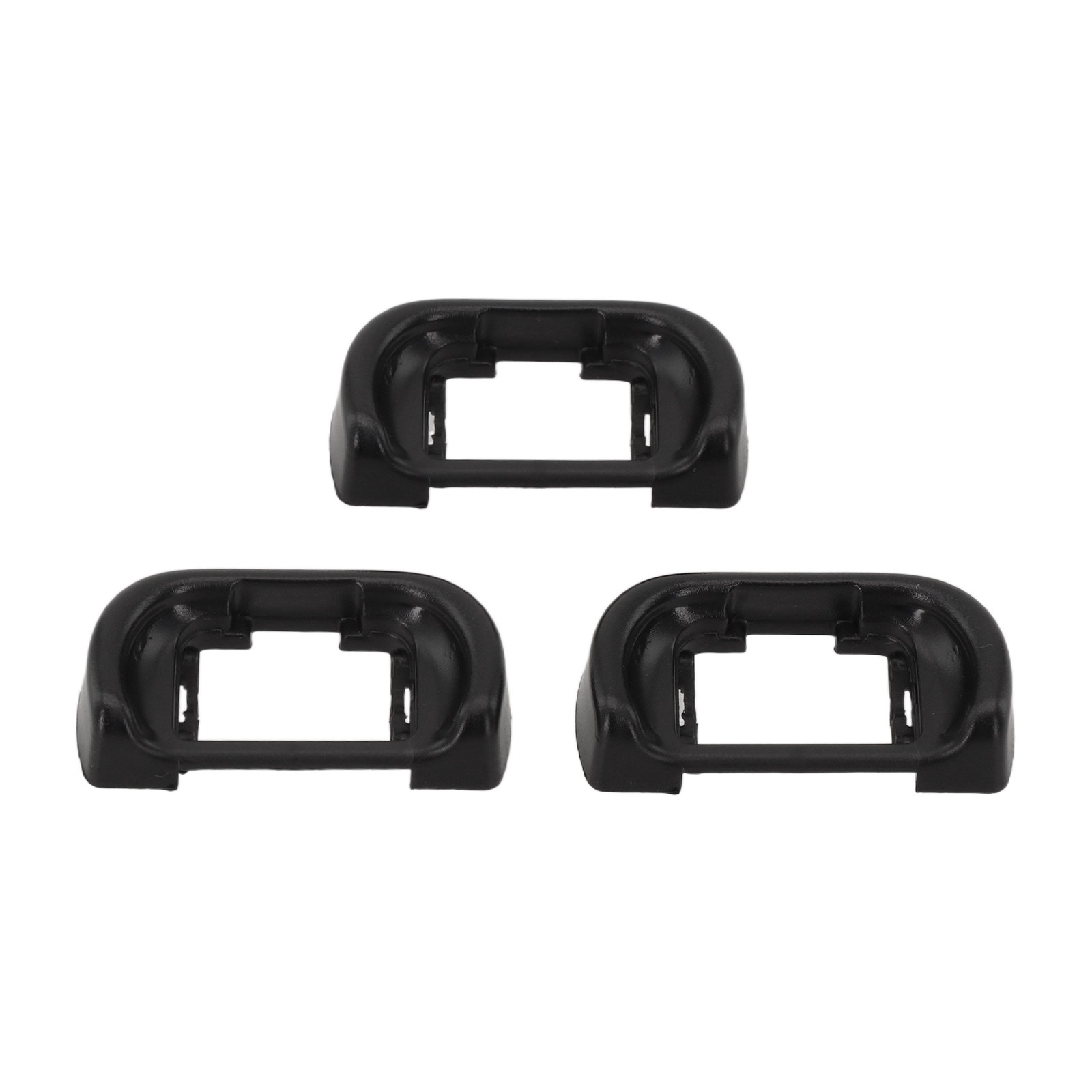 Viseur Eyecup Premium pour Sony A7R A7S Améliore Confort et Composition - Photo 23 sur 30
