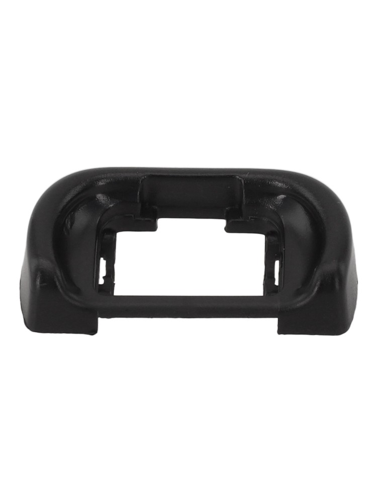 Viseur Eyecup Premium pour Sony A7R A7S Améliore Confort et Composition - Photo 13 sur 30