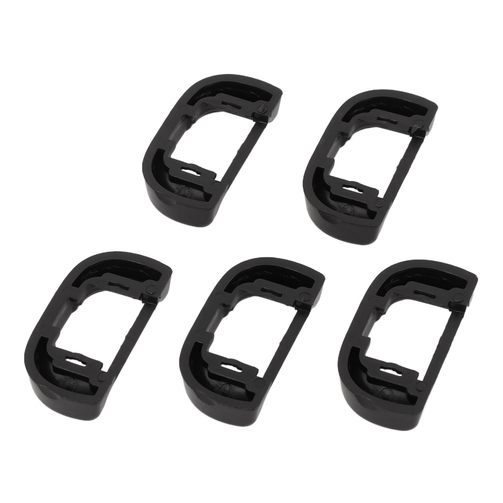 Viseur Eyecup Premium pour Sony A7R A7S Améliore Confort et Composition - Photo 28 sur 30