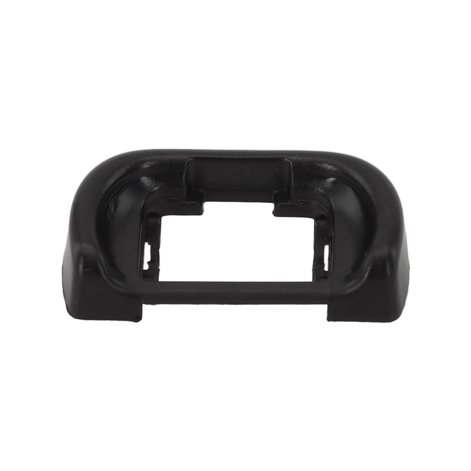 Viseur Eyecup Premium pour Sony A7R A7S Améliore Confort et Composition - Photo 19 sur 30