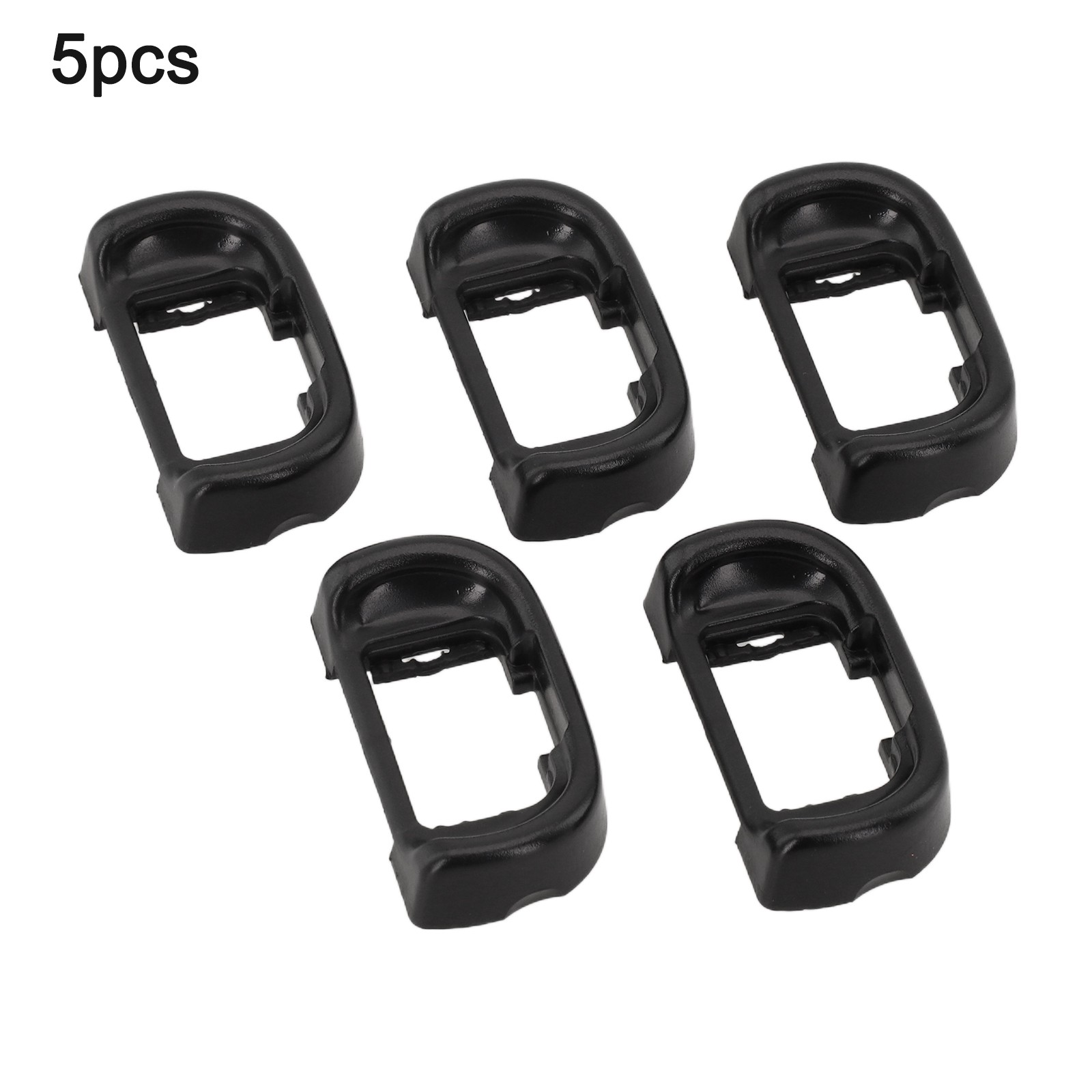Viseur Eyecup Premium pour Sony A7R A7S Améliore Confort et Composition - Photo 29 sur 30