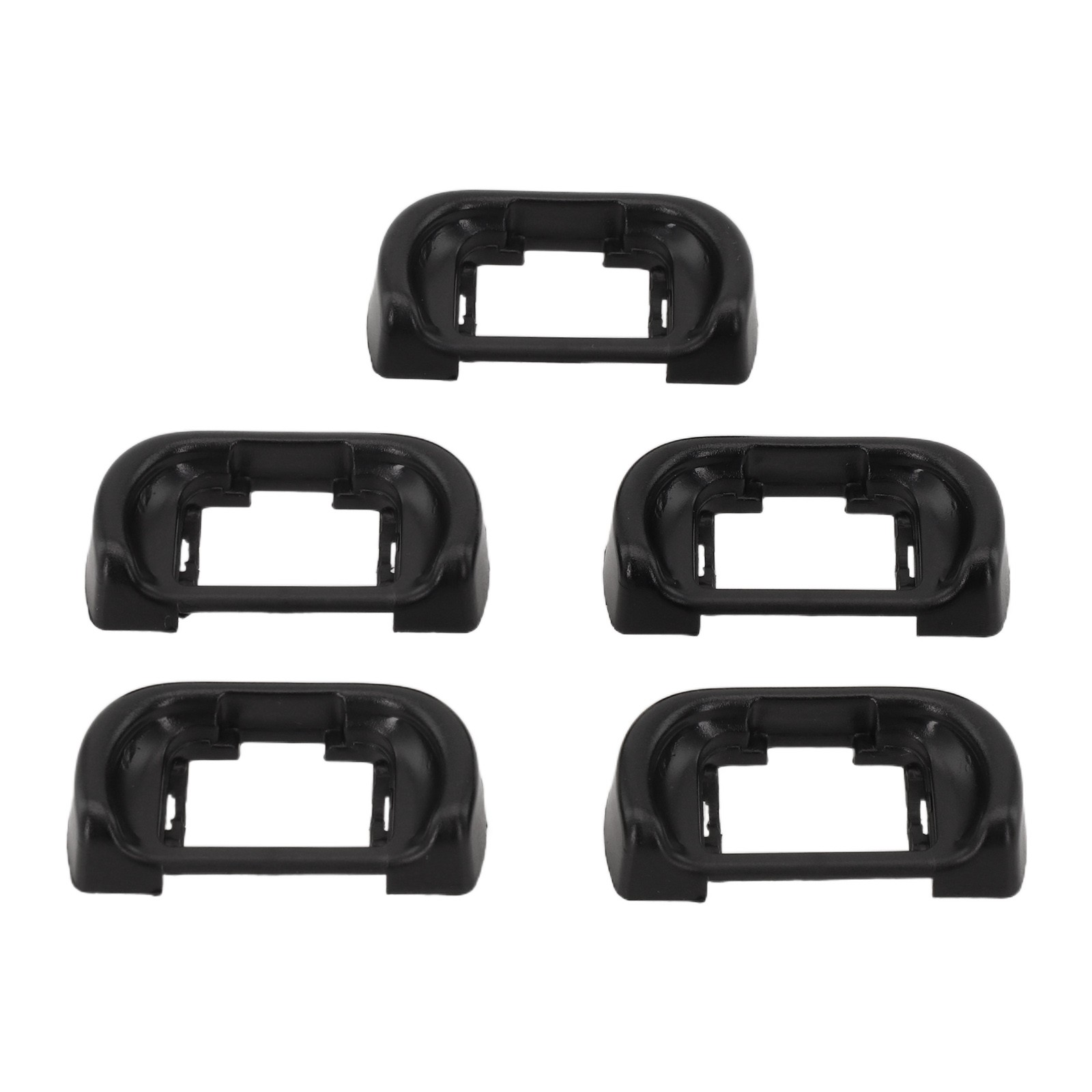 Viseur Eyecup Premium pour Sony A7R A7S Améliore Confort et Composition - Photo 27 sur 30