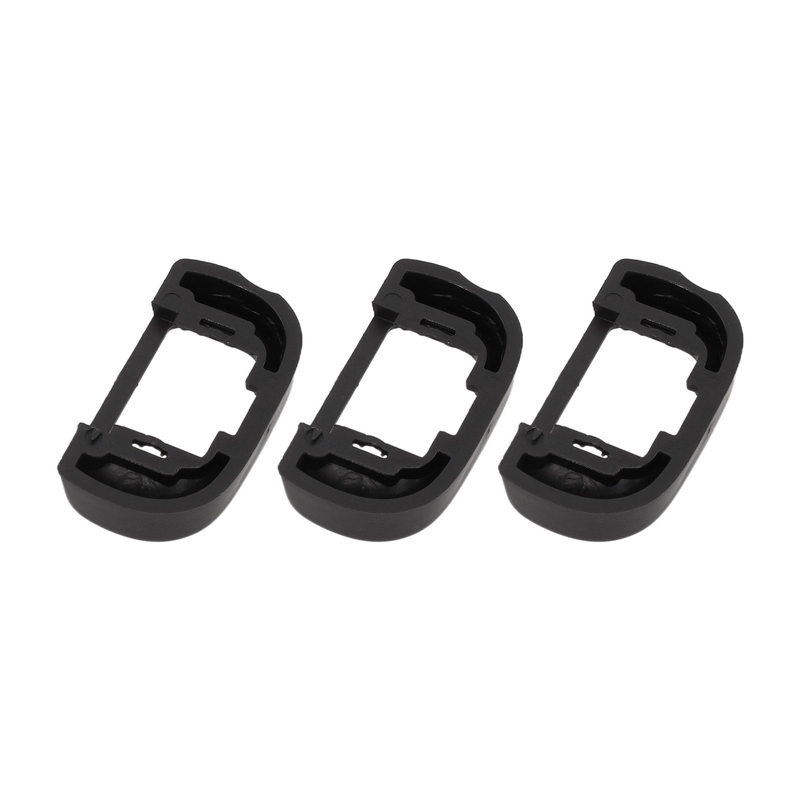 Viseur Eyecup Premium pour Sony A7R A7S Améliore Confort et Composition - Photo 21 sur 30