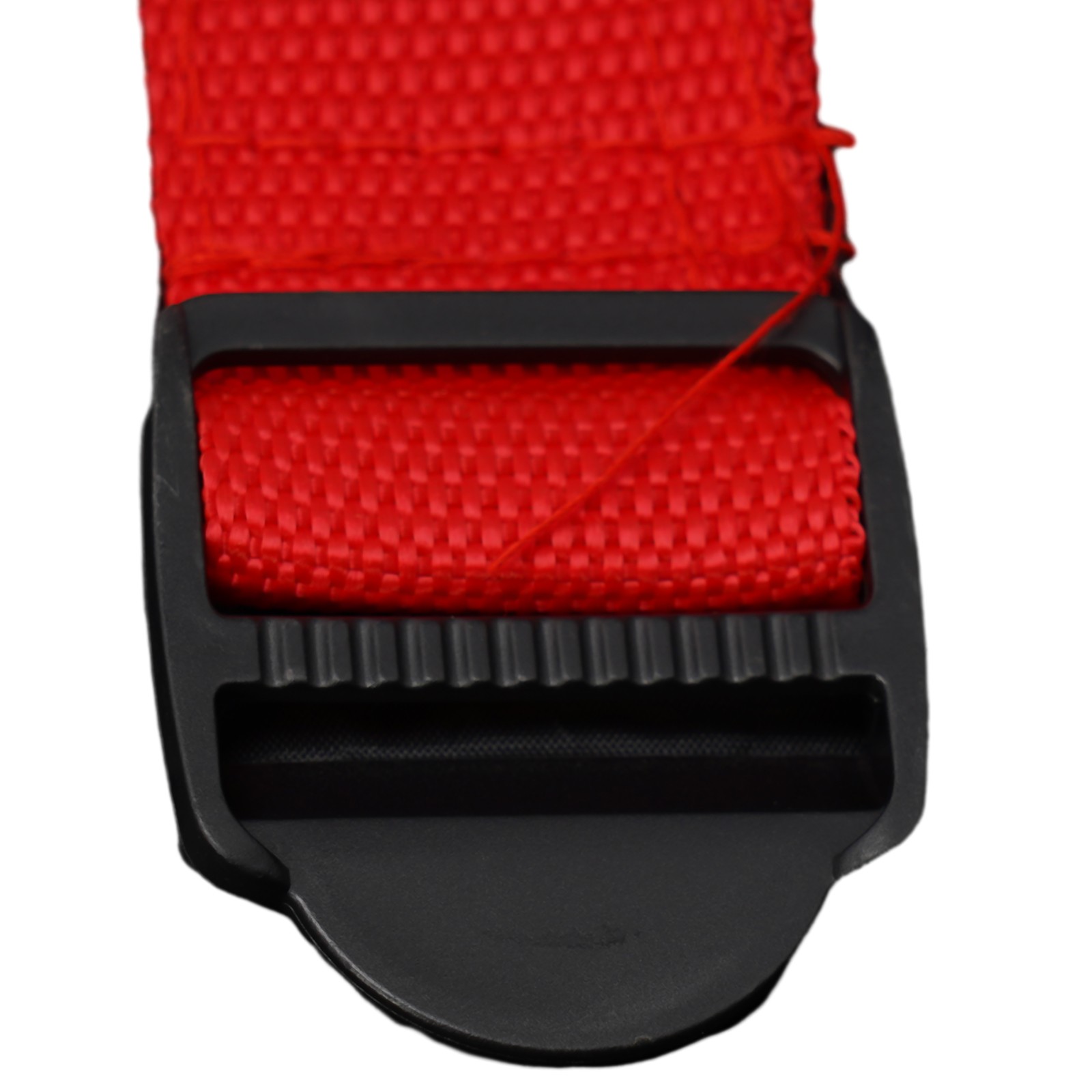 Convenient Carry Handle Spare Tire Storage Bag Suitable for Small Cars Vans - Picture 15 of 24