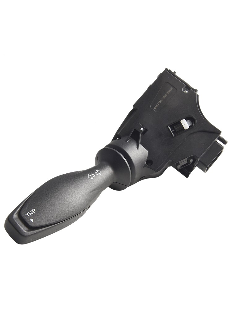 Quick Installation Indicator Switch Anti-corrosion Replacement 1682336 - Bild 9 von 12