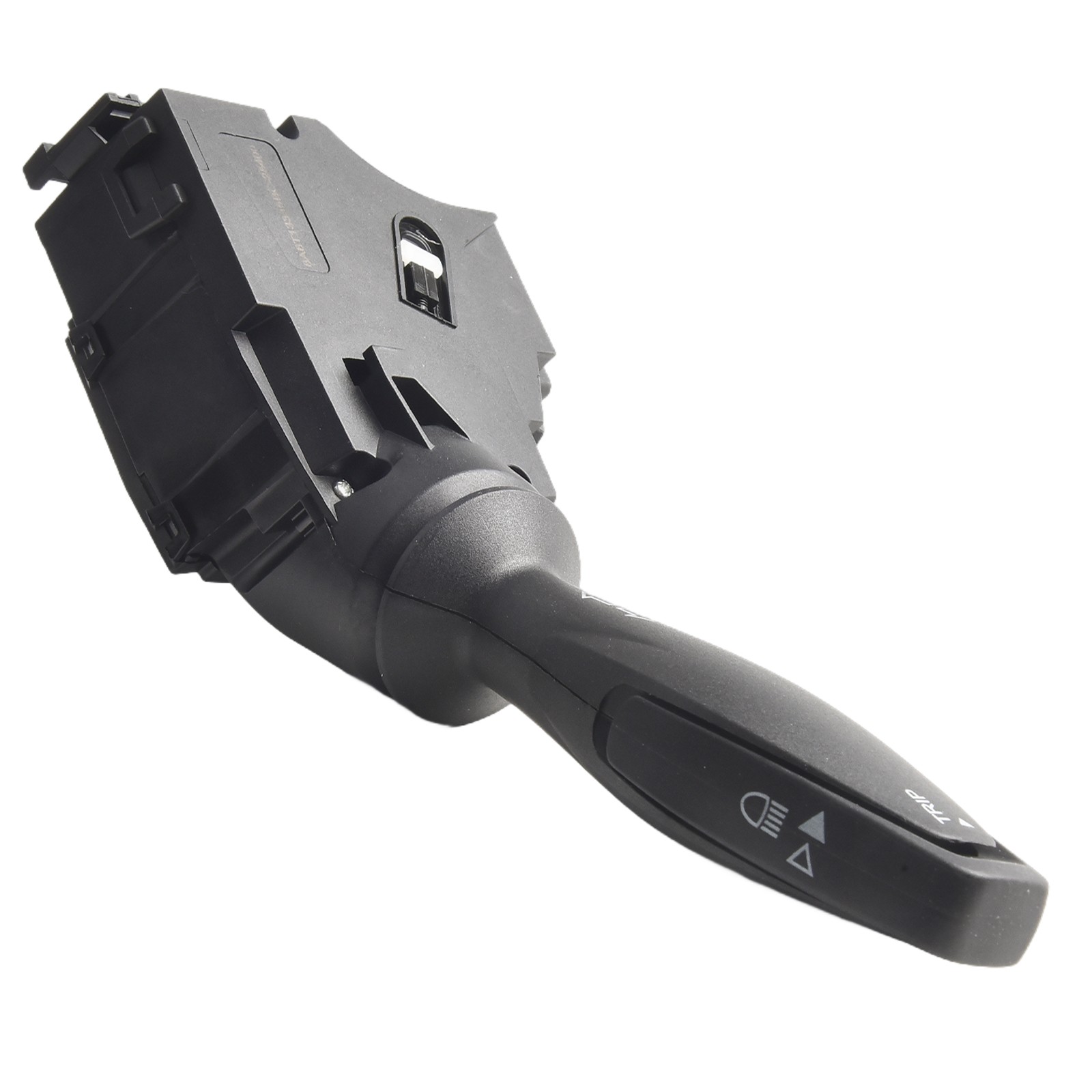 Quick Installation Indicator Switch Anti-corrosion Replacement 1682336