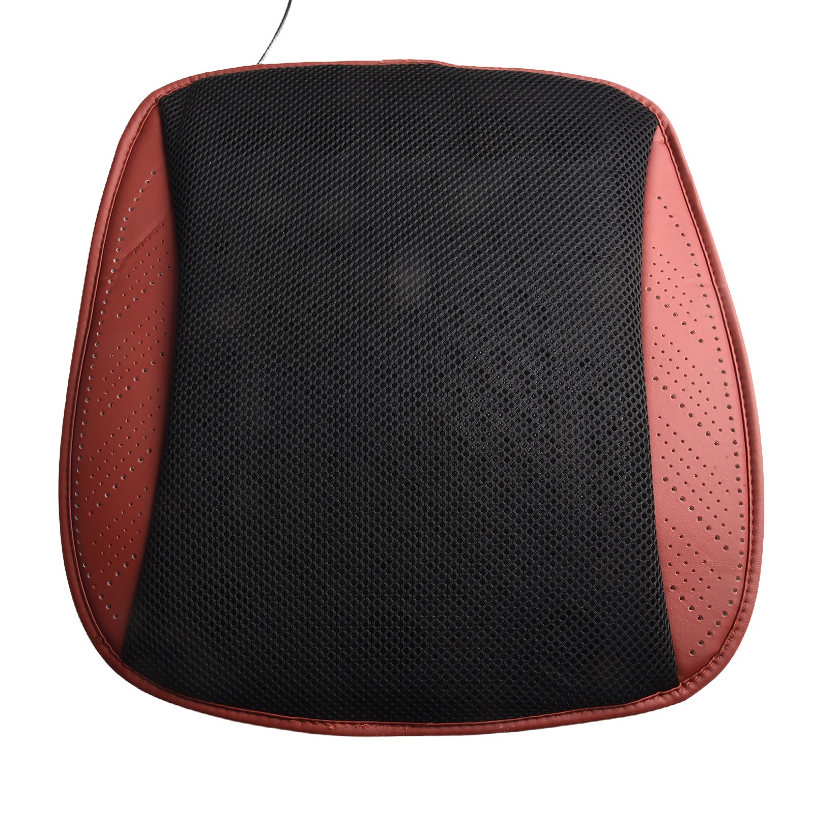 Seat Covers USB Fan Adjustable Cooling Cushion Adjustable Cooling Cushion - Picture 28 of 58