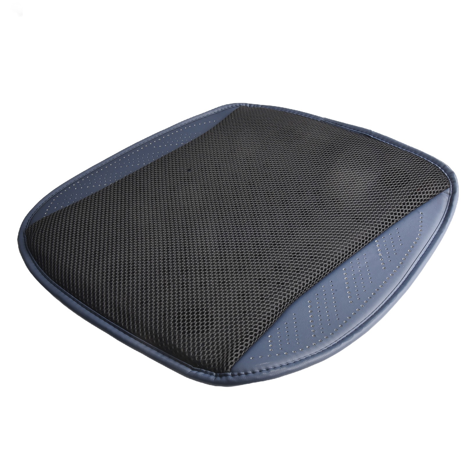Seat Covers USB Fan Adjustable Cooling Cushion Adjustable Cooling Cushion - Picture 40 of 58