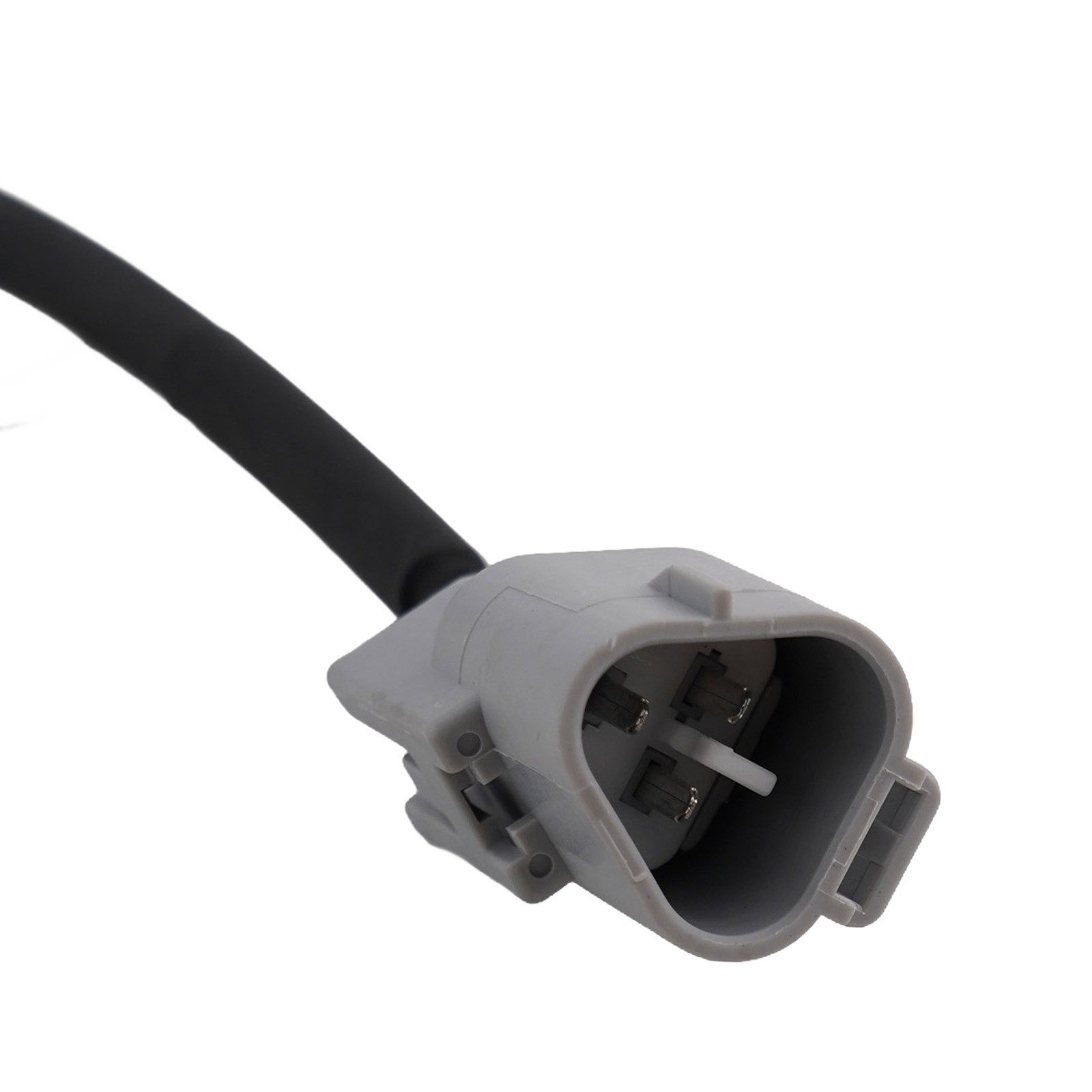 Wear Resistant Engine Crankshaft Position Sensor for Toyota For Tacoma - Picture 12 of 16