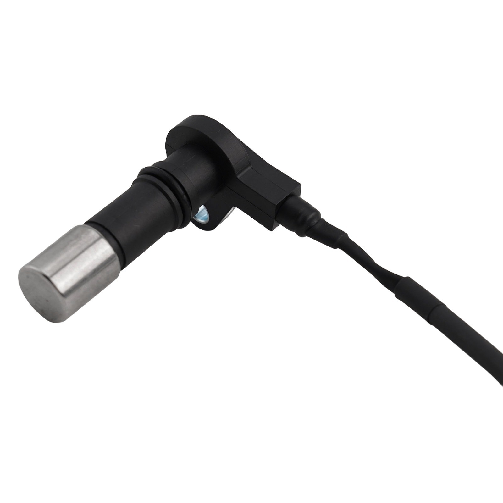 Wear Resistant Engine Crankshaft Position Sensor for Toyota For Tacoma - Picture 3 of 16