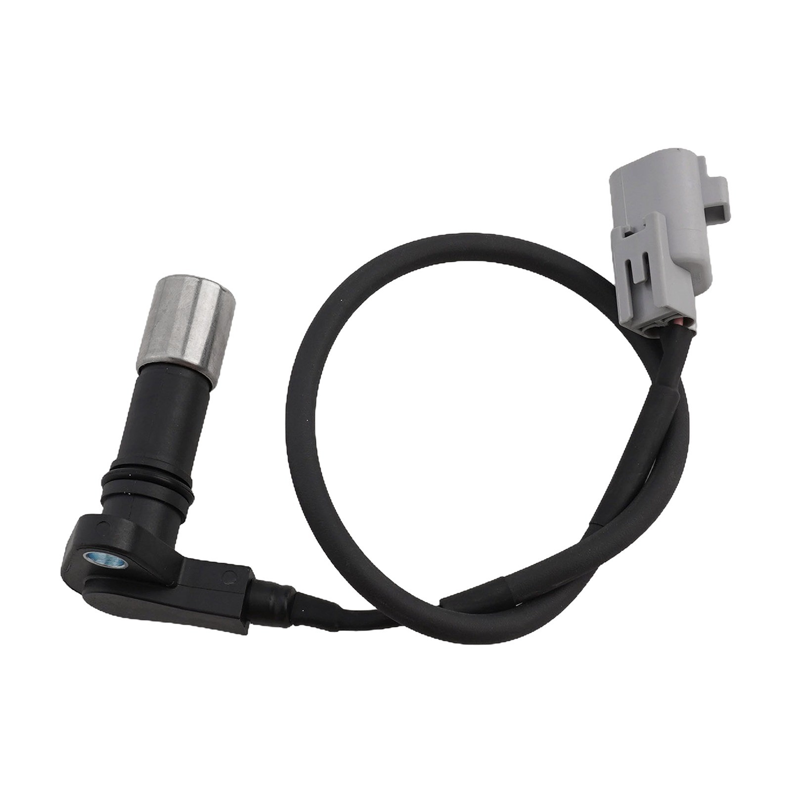 Wear Resistant Engine Crankshaft Position Sensor for Toyota For Tacoma - Picture 10 of 16