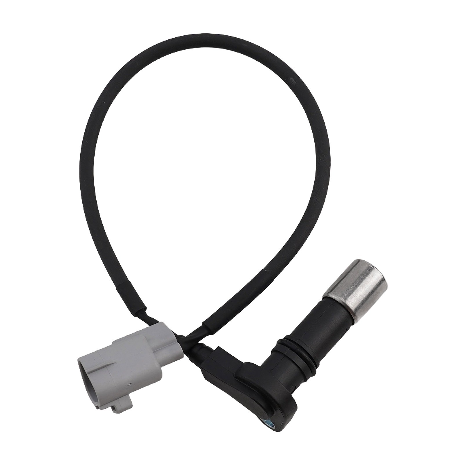 Wear Resistant Engine Crankshaft Position Sensor for Toyota For Tacoma - Picture 4 of 16