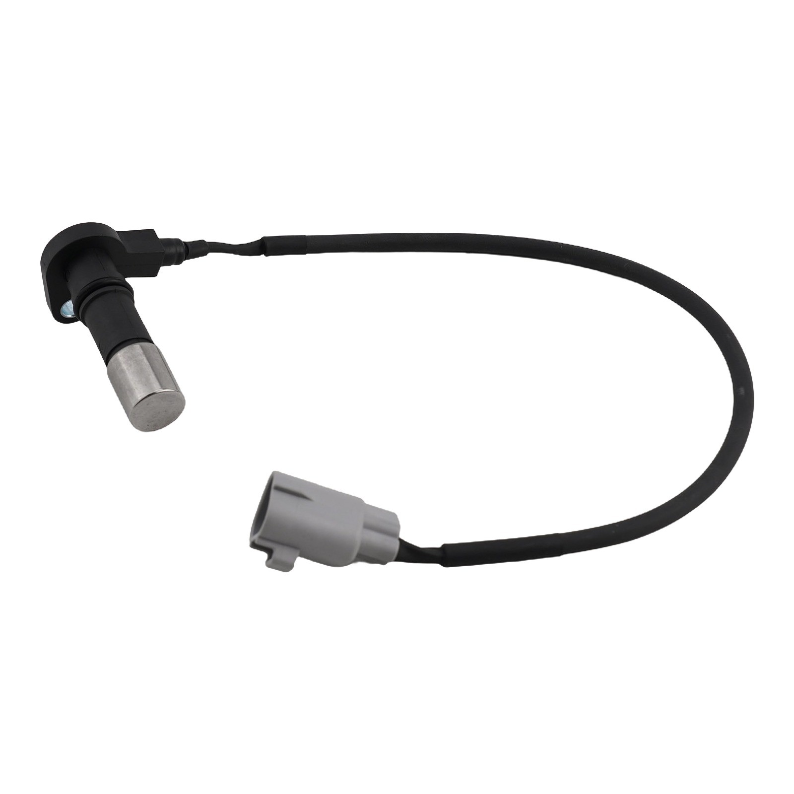 Wear Resistant Engine Crankshaft Position Sensor for Toyota For Tacoma - Picture 11 of 16