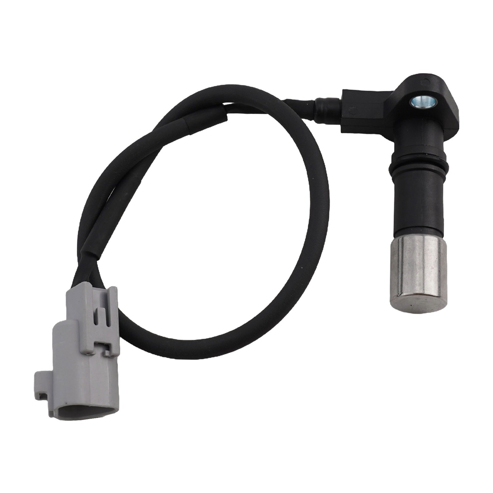 Wear Resistant Engine Crankshaft Position Sensor for Toyota For Tacoma - Picture 9 of 16