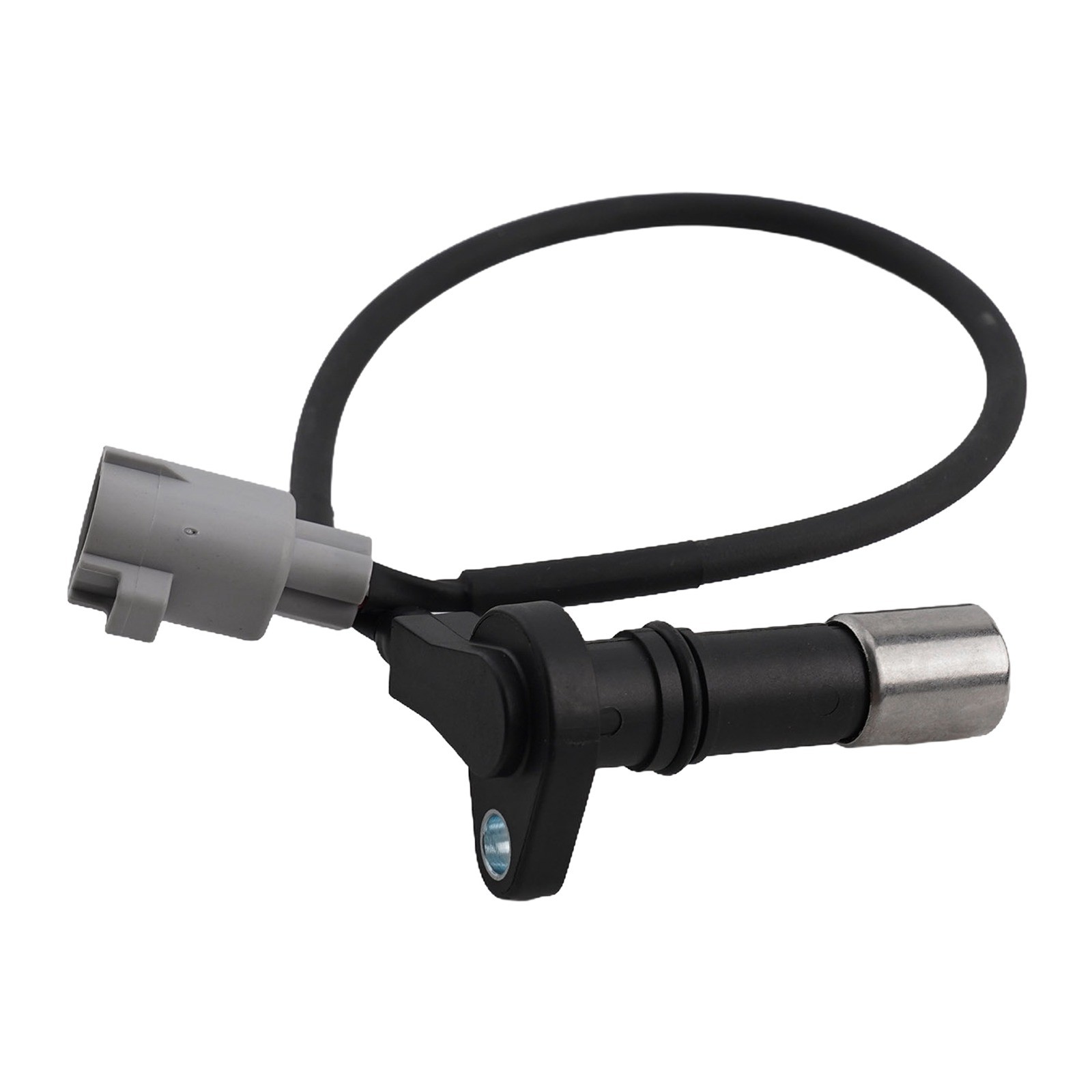 Wear Resistant Engine Crankshaft Position Sensor for Toyota For Tacoma - Picture 5 of 16