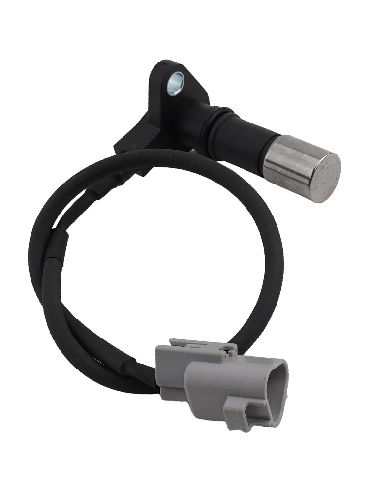 Wear Resistant Engine Crankshaft Position Sensor for Toyota For Tacoma - Picture 13 of 16