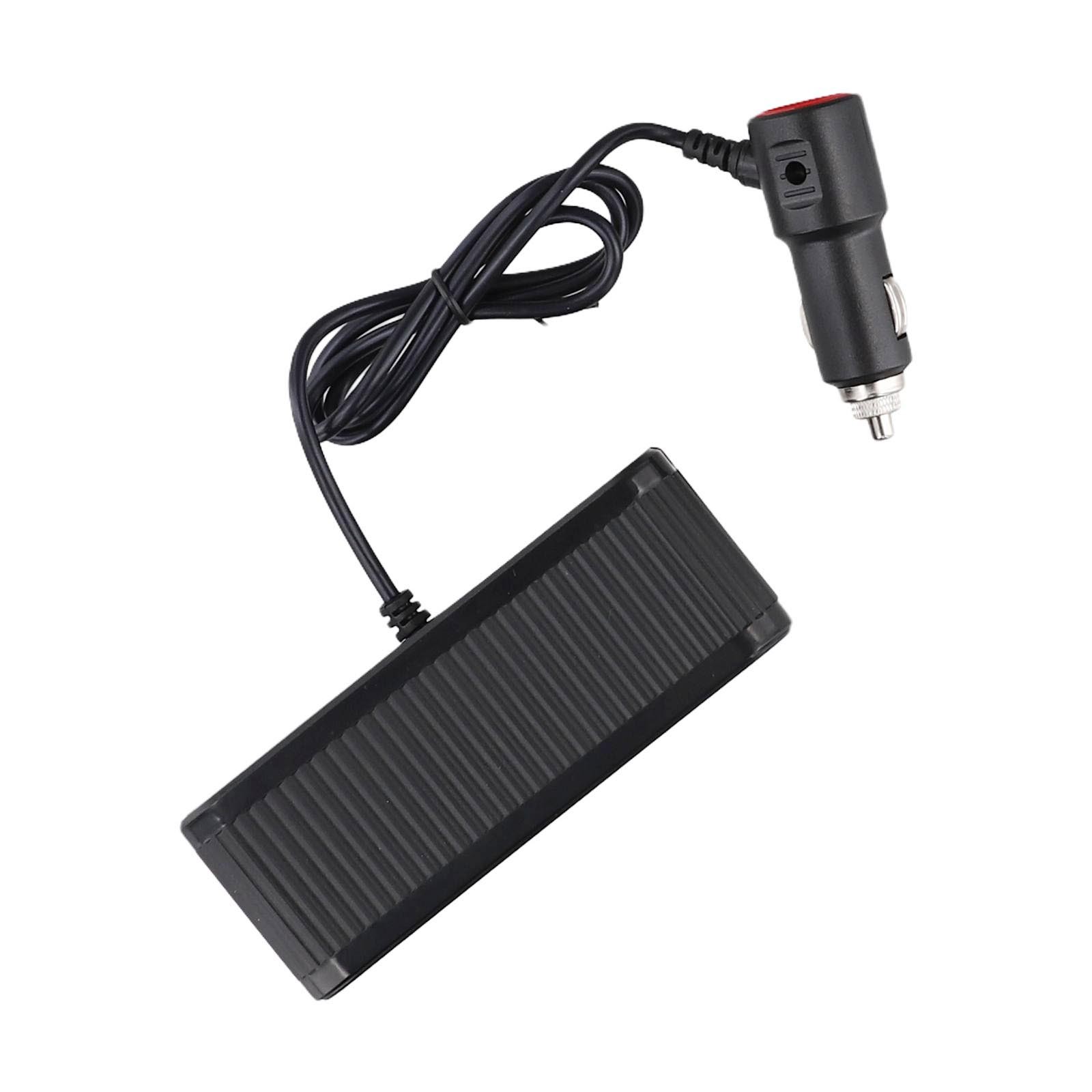 Chargeur Voiture Pratique pour Navigateurs et Appareils 3 en 1 avec PD et Pour Q - Zdjęcie 6 z 12