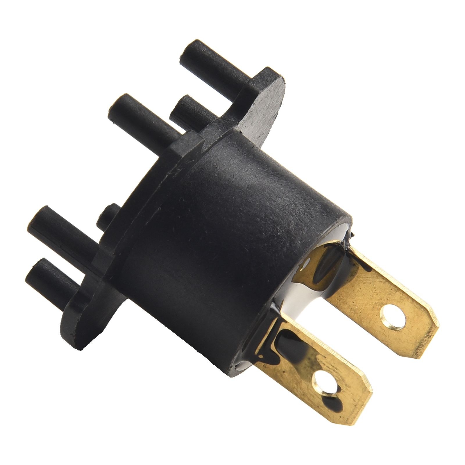 For Suzuki H7 Headlight Socket Replacement Adapter with Part Number 3417533E50 - Picture 8 of 12